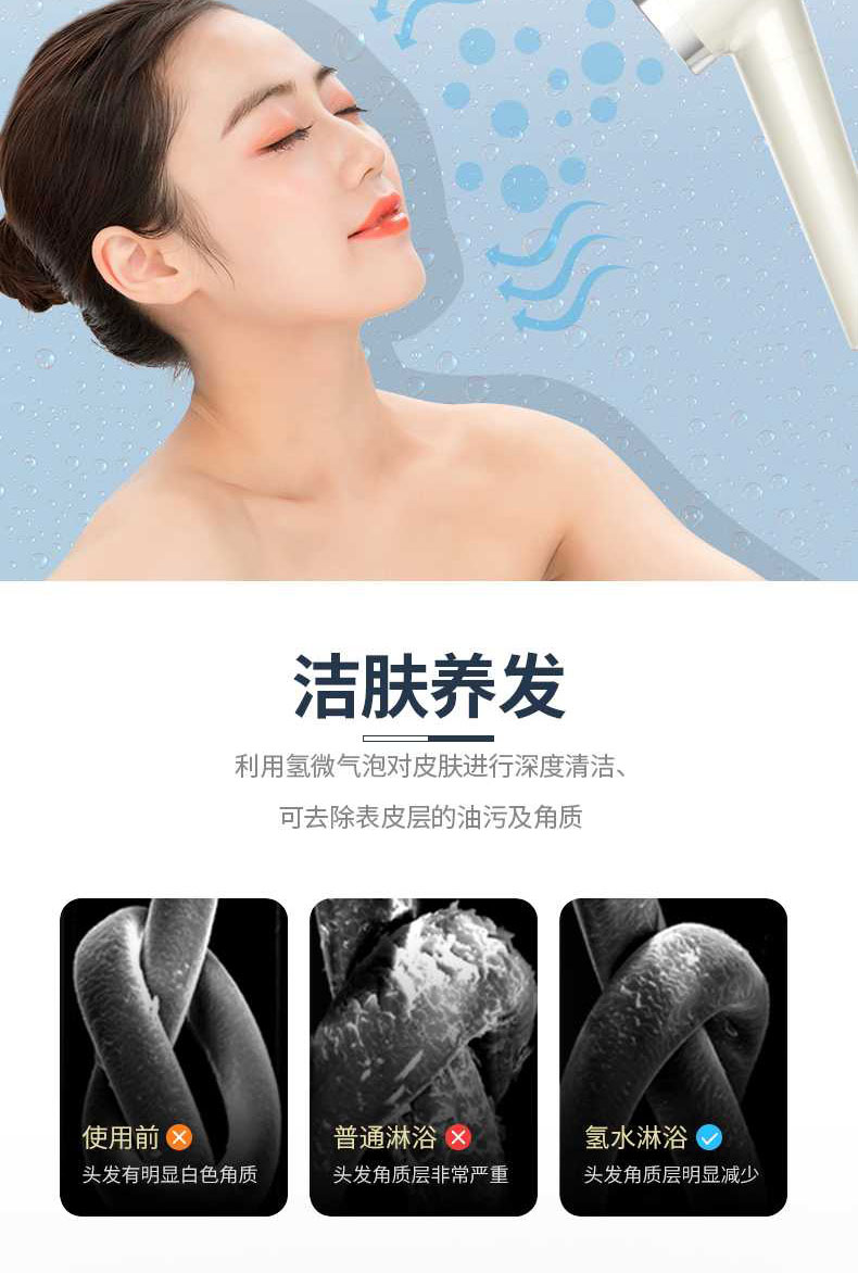 hs_12.jpg hs_12.jpg